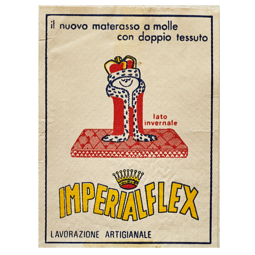 1978 - La bottega artigiana